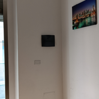 Locale commerciale in centro a Sanluri