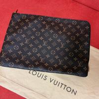 Louis Vuitton Etui Voyage GM
