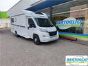 554-weinsberg-carasuite-650-mf-italian-edition