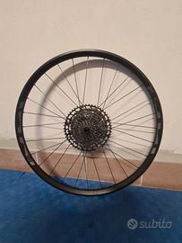 cerchi mtb da 29"