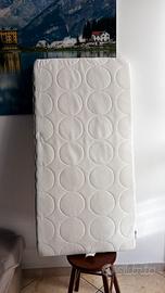 Materasso ikea