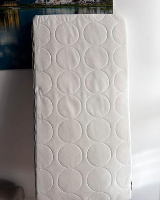 Materasso ikea