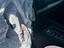 Immagine 11