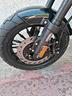 keeway-v302-nera