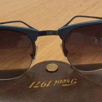 Ray Ban occhiali da sole unisex