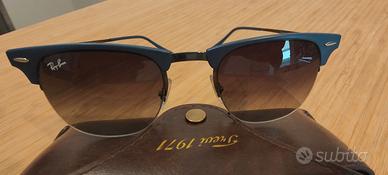 Ray Ban occhiali da sole unisex