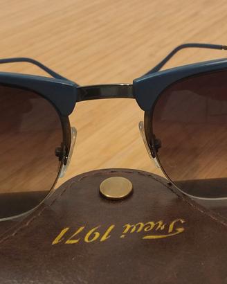 Ray Ban occhiali da sole unisex