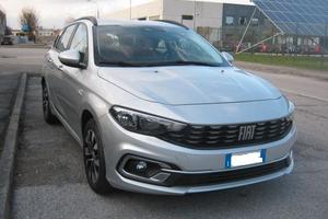 Fiat Tipo 1.3 MJT 95CV SW S&S CITY LIFE