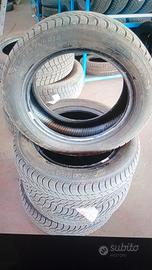 Gomme Termiche 