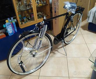 bici 28 Doniselli