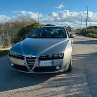 Alfa 159 1.9 150cv