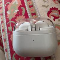 Samsung Galaxy Buds 3