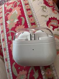 Samsung Galaxy Buds 3