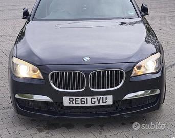 PEUGEOT 208 musata anteriore completa 790665778