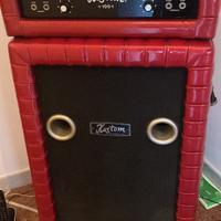 Kustom 100