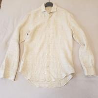 Camicia Eleventy