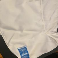 Corrazzetta scherma Negrini