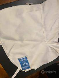 Corrazzetta scherma Negrini