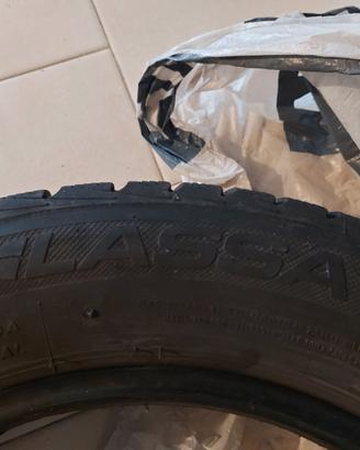 Pneumatici invernali 185/65 R15