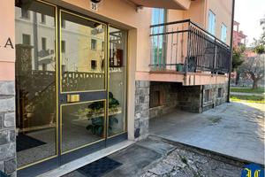 VILLAFRANCA - A POCHI PASSI DAL CENTRO