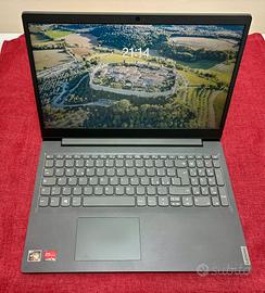 Lenovo v15 Ada 82 c7
