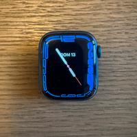 Apple Watch 7 41 mm