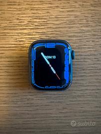 Apple Watch 7 41 mm