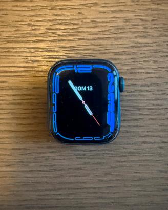 Apple Watch 7 41 mm