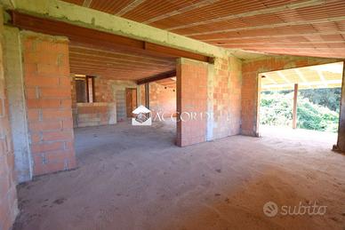 Rif.PCS55B| casa ind. montebelluna