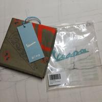 Bandana Vespa Originale