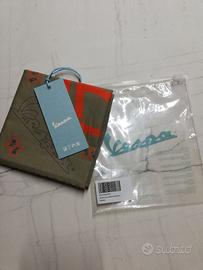 Bandana Vespa Originale