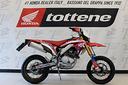 vent-derapage-125-motard