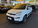 fiat-panda-1-0-hybrid-citylife-prezzo-reale-