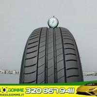 GOMME USATE 205 55 R16 91W MICHELIN PRIMACY 3 ESTI