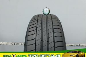 GOMME USATE 205 55 R16 91W MICHELIN PRIMACY 3 ESTI