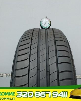 GOMME USATE 205 55 R16 91W MICHELIN PRIMACY 3 ESTI