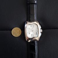 Orologio di Egon Von Furstenberg vintage