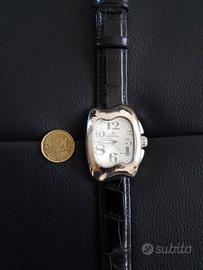 Orologio di Egon Von Furstenberg vintage