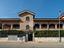 Immagine 26