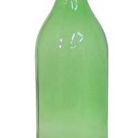 Bottiglioni vino 2 Litri