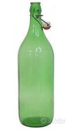 Bottiglioni vino 2 Litri