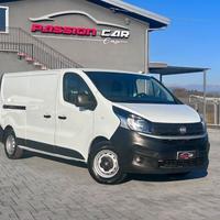 Fiat Talento 1.6 mjt LH1 12Q 120cv E6