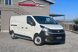 Fiat Talento 1.6 mjt LH1 12Q 120cv E6