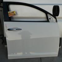 Portiera laterale anteriore destra LANCIA YPSILON 
