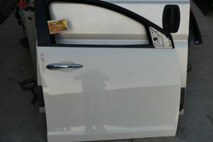 Portiera laterale anteriore destra LANCIA YPSILON 