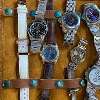 Orologi