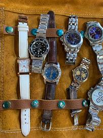 Orologi