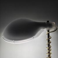 Lampada Flos Luxmaster W design J. Morrison