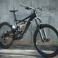 Ebike Specialized