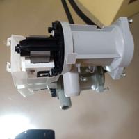 Pompa di scarico lavatrice LG 5859N1004j